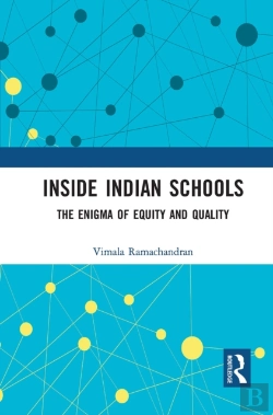 Bertrand.pt - Inside Indian Schools