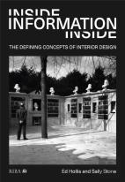 Inside Information