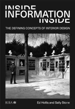Bertrand.pt - Inside Information