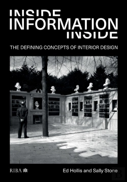 Bertrand.pt - Inside Information