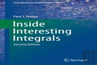 Inside Interesting Integrals