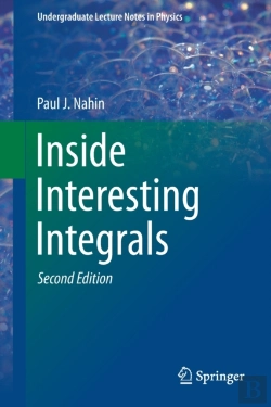 Bertrand.pt - Inside Interesting Integrals