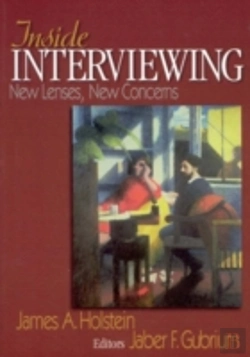 Bertrand.pt - Inside Interviewing