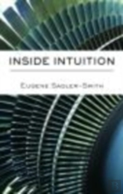 Bertrand.pt - Inside Intuition