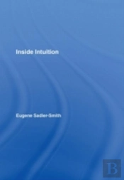 Inside Intuition