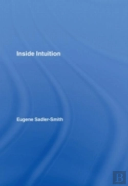 Bertrand.pt - Inside Intuition