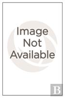 Inside Investment Banking