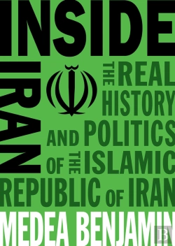 Bertrand.pt - Inside Iran