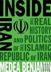 Inside Iran