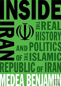Bertrand.pt - Inside Iran