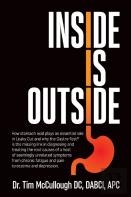 Inside Is Outside