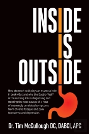 Inside Is Outside