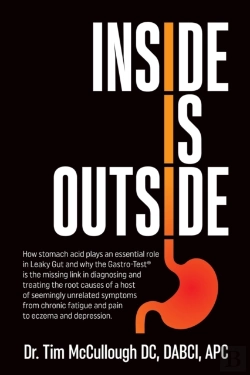Bertrand.pt - Inside Is Outside