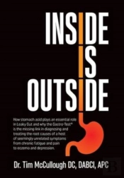 Inside Is Outside