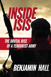Inside Isis
