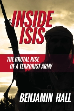 Bertrand.pt - Inside Isis