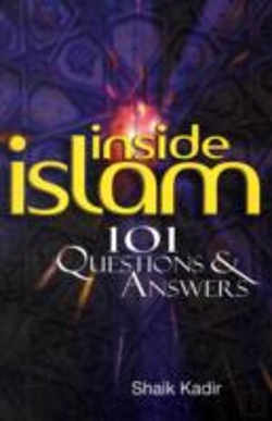 Bertrand.pt - Inside Islam