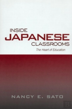 Bertrand.pt - Inside Japanese Classrooms