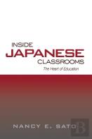 Inside Japanese Classrooms