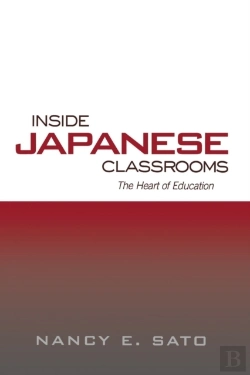 Bertrand.pt - Inside Japanese Classrooms