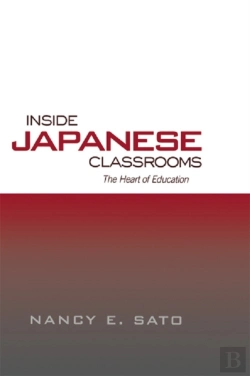 Bertrand.pt - Inside Japanese Classrooms