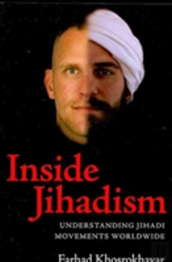 Bertrand.pt - Inside Jihadism