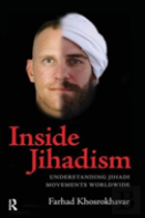 Inside Jihadism