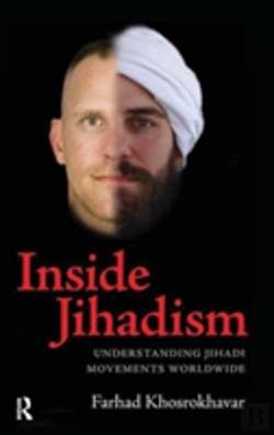 Bertrand.pt - Inside Jihadism