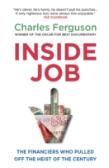 Inside Job