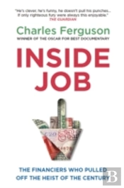 Inside Job