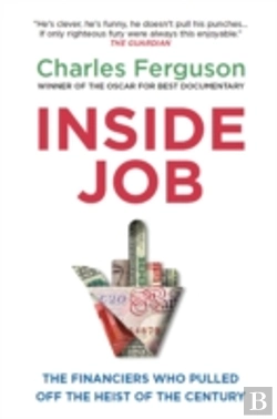 Bertrand.pt - Inside Job