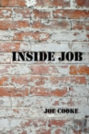 Inside Job