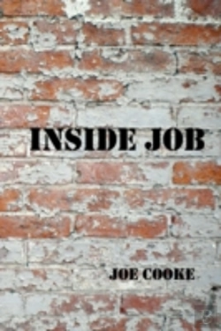 Bertrand.pt - Inside Job