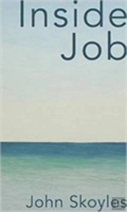 Bertrand.pt - Inside Job