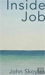 Inside Job