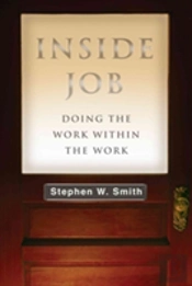Inside Job