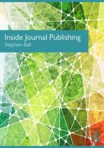 Inside Journal Publishing