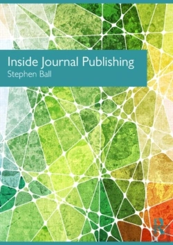 Bertrand.pt - Inside Journal Publishing