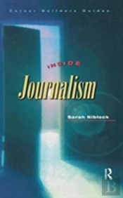 Inside Journalism