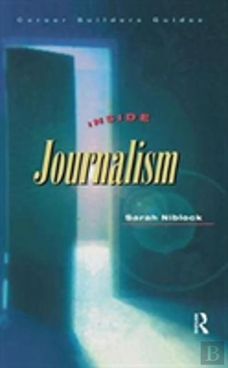 Bertrand.pt - Inside Journalism