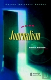 Inside Journalism