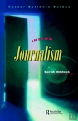 Bertrand.pt - Inside Journalism