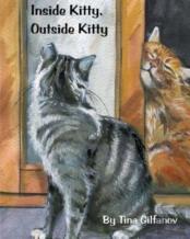 Inside Kitty, Outside Kitty