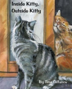 Bertrand.pt - Inside Kitty, Outside Kitty