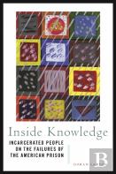 Inside Knowledge