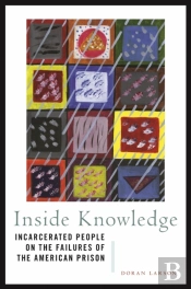 Inside Knowledge