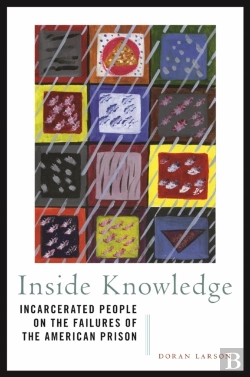 Bertrand.pt - Inside Knowledge