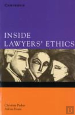 Bertrand.pt - Inside Lawyers' Ethics