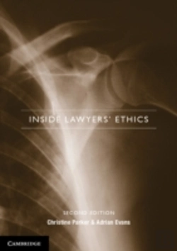 Bertrand.pt - Inside Lawyers' Ethics