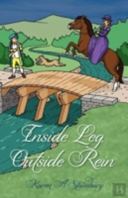 Bertrand.pt - Inside Leg, Outside Rein